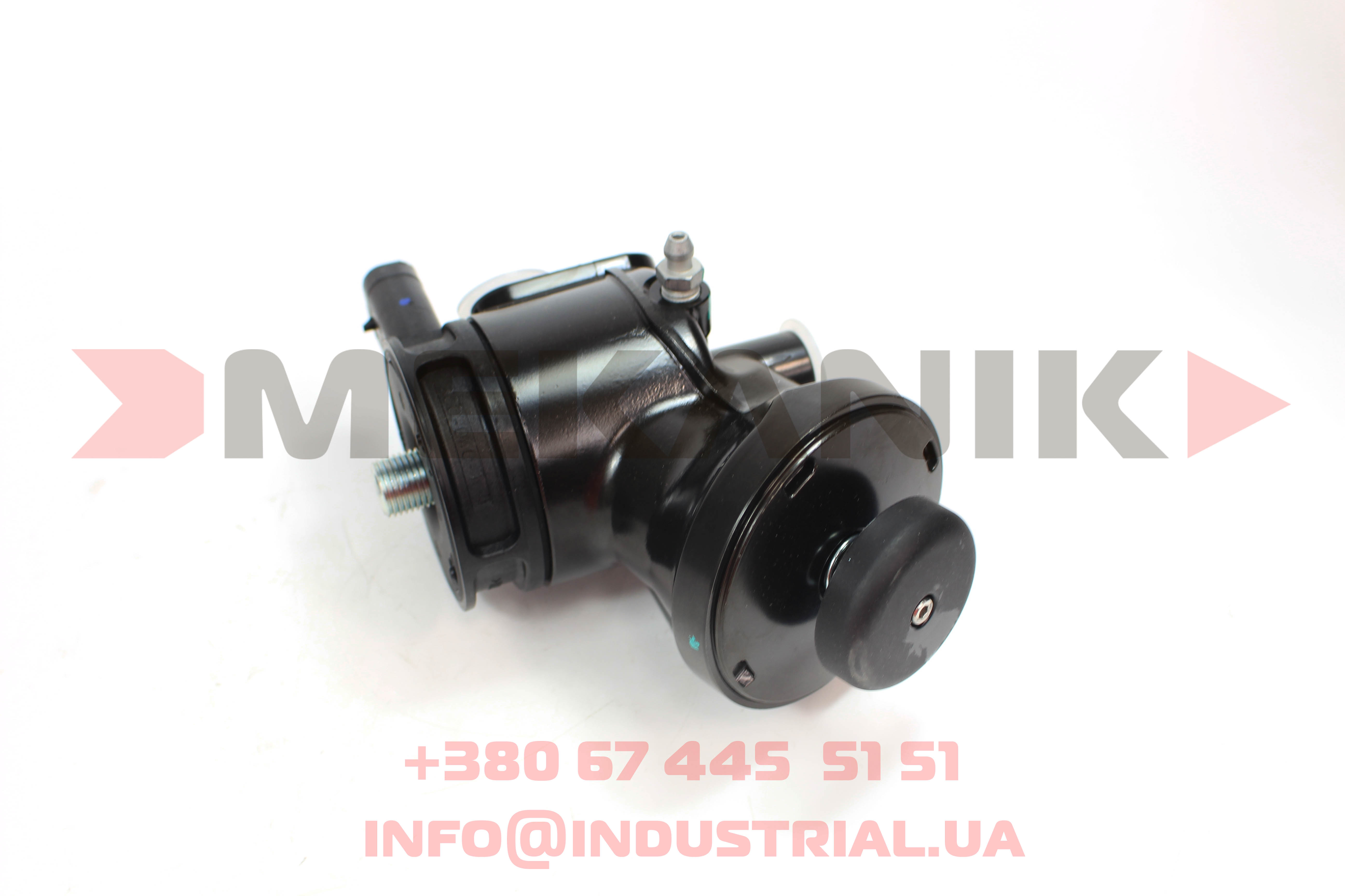 MKO 7218033 MEKANIK OEM